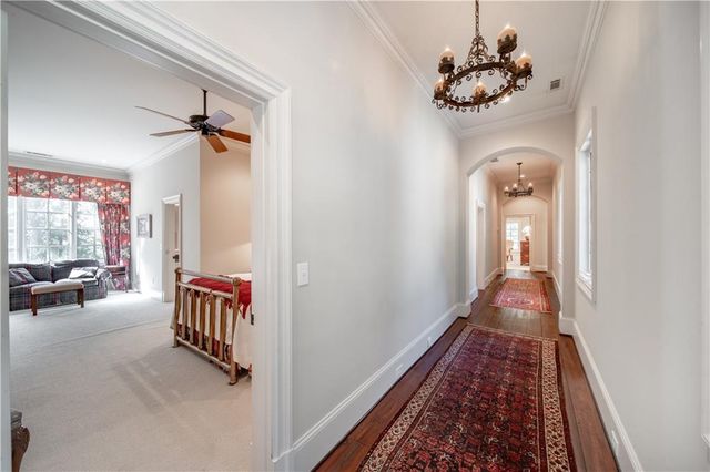 1955 Alec Mountain Road, Clarkesville, GA 30523