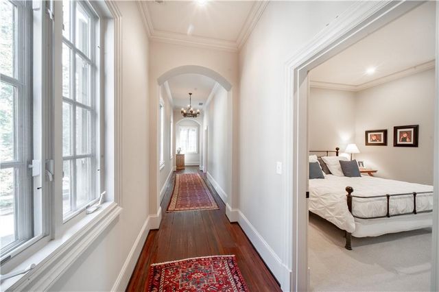 1955 Alec Mountain Road, Clarkesville, GA 30523