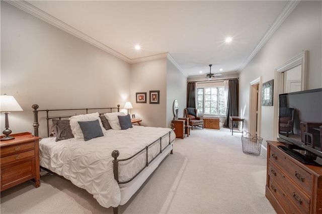 1955 Alec Mountain Road, Clarkesville, GA 30523