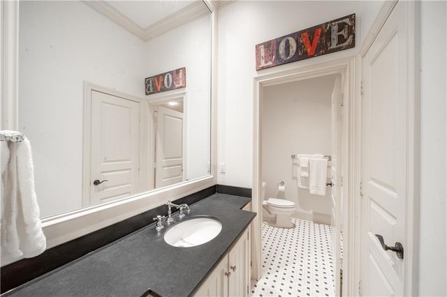 1955 Alec Mountain Road, Clarkesville, GA 30523