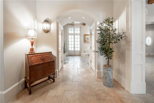 1955 Alec Mountain Road, Clarkesville, GA 30523