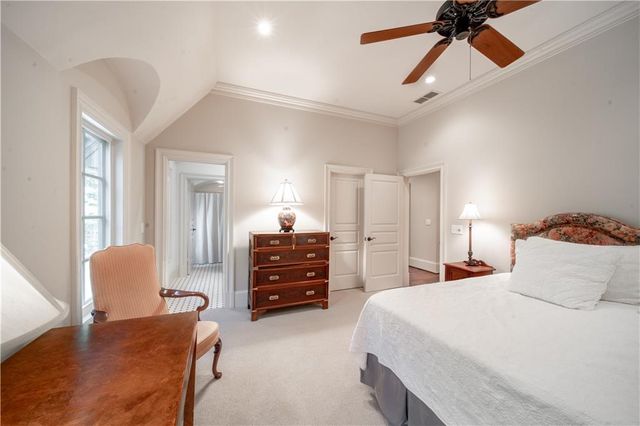 1955 Alec Mountain Road, Clarkesville, GA 30523