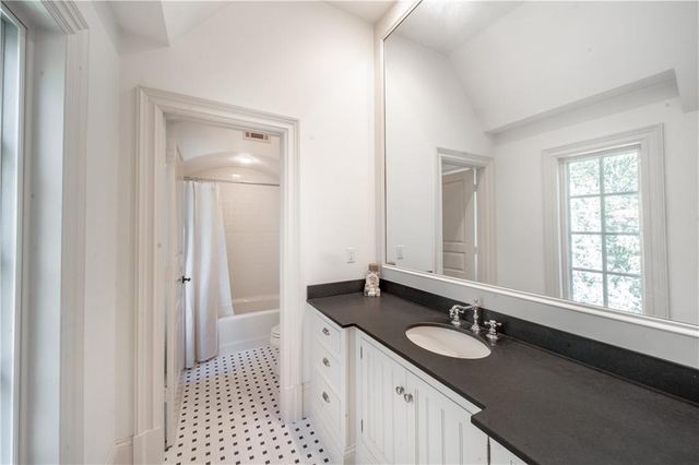 1955 Alec Mountain Road, Clarkesville, GA 30523