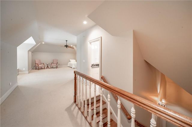 1955 Alec Mountain Road, Clarkesville, GA 30523