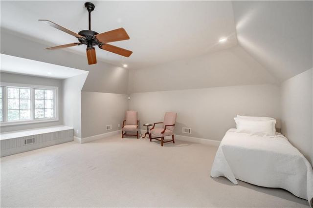 1955 Alec Mountain Road, Clarkesville, GA 30523