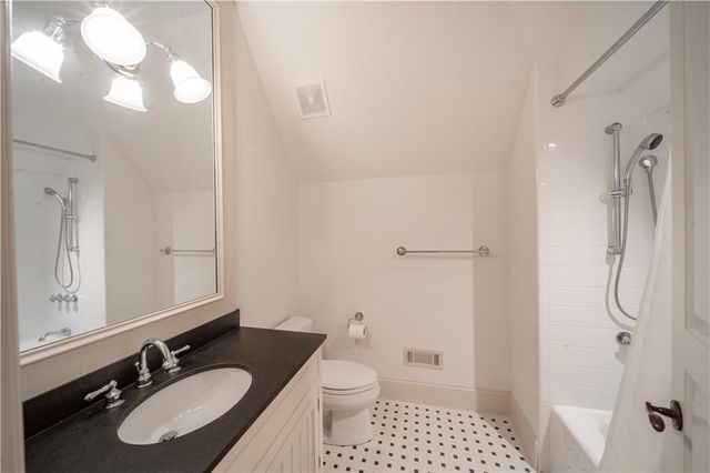 1955 Alec Mountain Road, Clarkesville, GA 30523