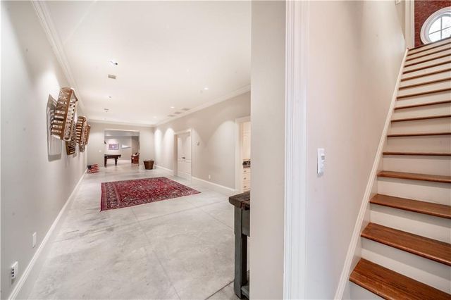 1955 Alec Mountain Road, Clarkesville, GA 30523