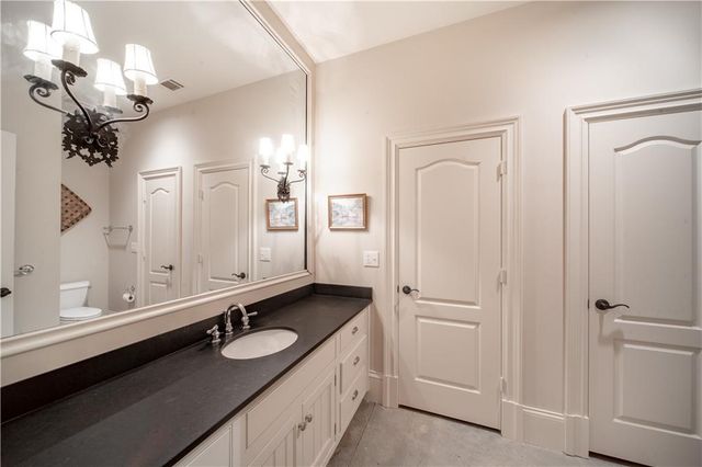 1955 Alec Mountain Road, Clarkesville, GA 30523