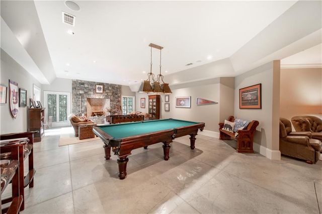 1955 Alec Mountain Road, Clarkesville, GA 30523