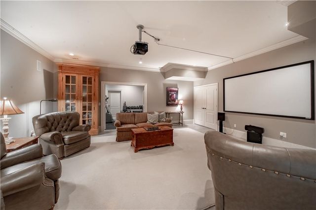 1955 Alec Mountain Road, Clarkesville, GA 30523