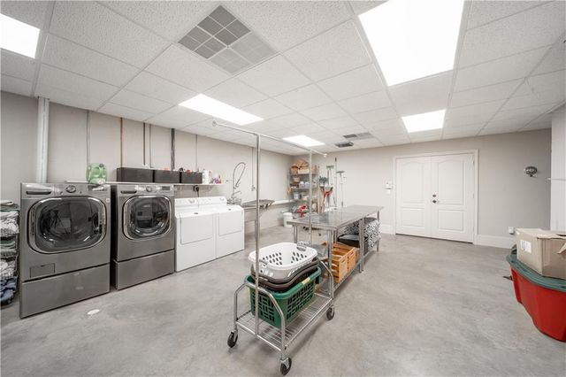 1955 Alec Mountain Road, Clarkesville, GA 30523