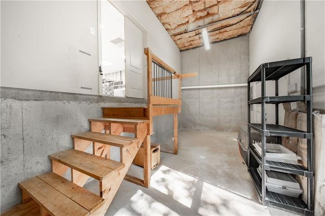 1955 Alec Mountain Road, Clarkesville, GA 30523