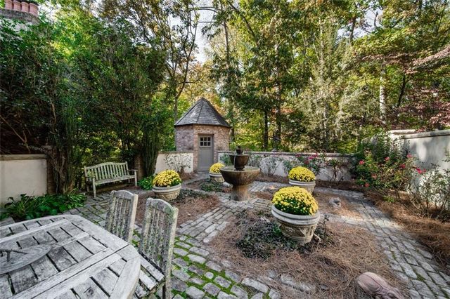 1955 Alec Mountain Road, Clarkesville, GA 30523