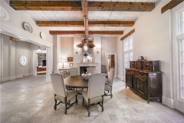 1955 Alec Mountain Road, Clarkesville, GA 30523