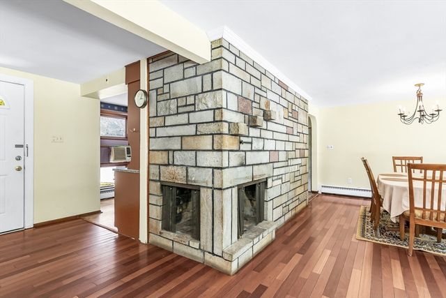 678 Massachusetts Ave, North Andover, MA 01845