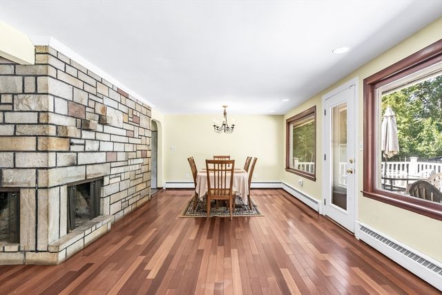 678 Massachusetts Ave, North Andover, MA 01845