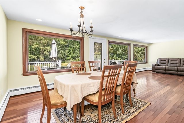 678 Massachusetts Ave, North Andover, MA 01845