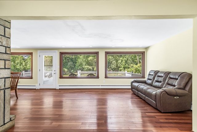 678 Massachusetts Ave, North Andover, MA 01845