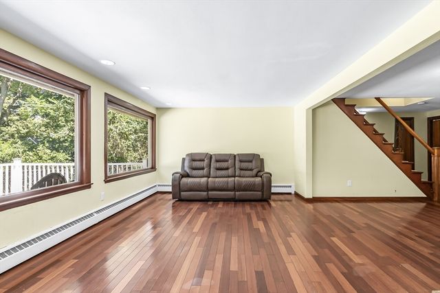 678 Massachusetts Ave, North Andover, MA 01845