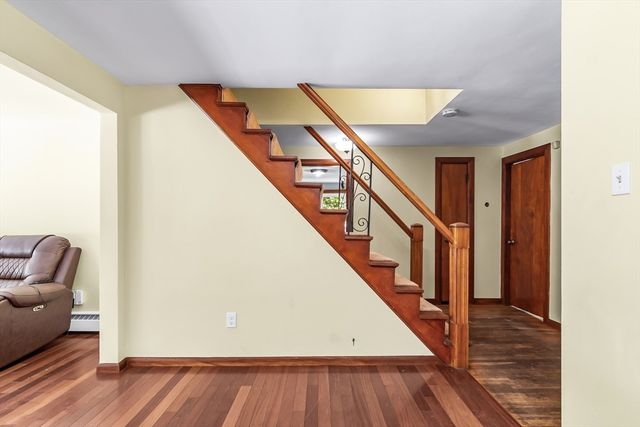 678 Massachusetts Ave, North Andover, MA 01845