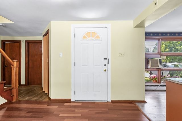 678 Massachusetts Ave, North Andover, MA 01845
