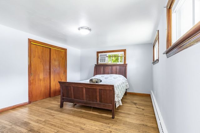 678 Massachusetts Ave, North Andover, MA 01845