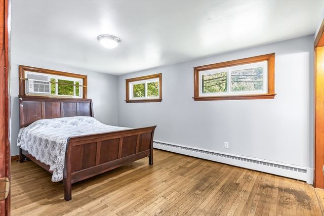 678 Massachusetts Ave, North Andover, MA 01845