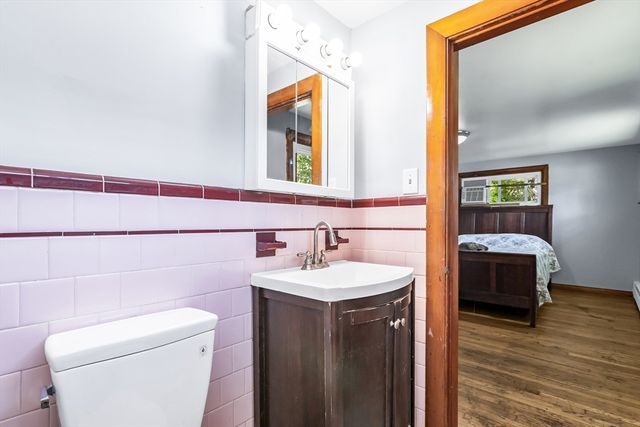 678 Massachusetts Ave, North Andover, MA 01845