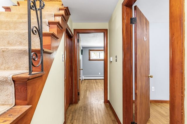 678 Massachusetts Ave, North Andover, MA 01845