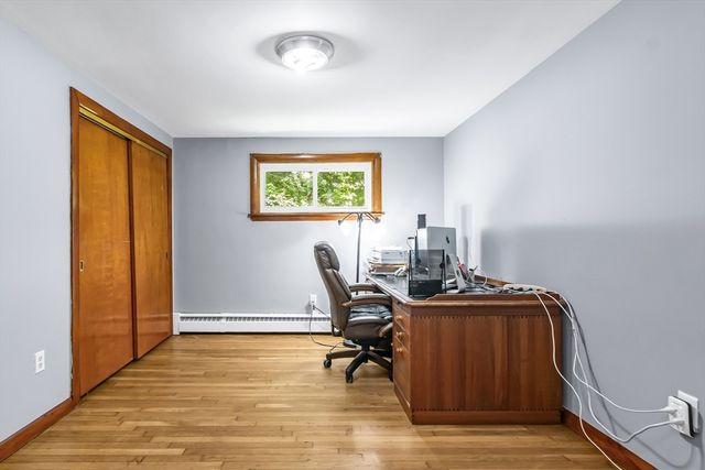 678 Massachusetts Ave, North Andover, MA 01845