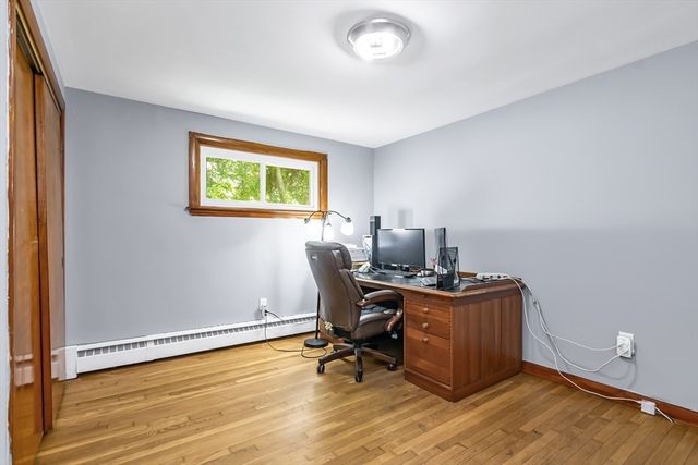 678 Massachusetts Ave, North Andover, MA 01845