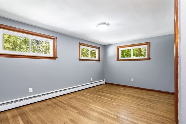 678 Massachusetts Ave, North Andover, MA 01845