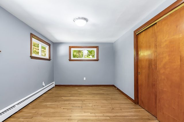 678 Massachusetts Ave, North Andover, MA 01845