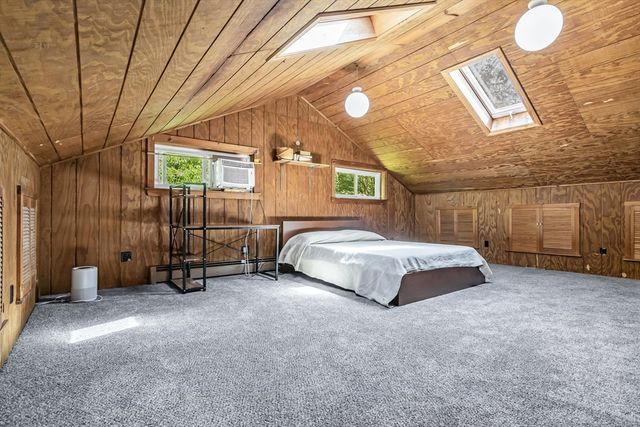 678 Massachusetts Ave, North Andover, MA 01845