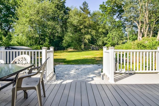678 Massachusetts Ave, North Andover, MA 01845