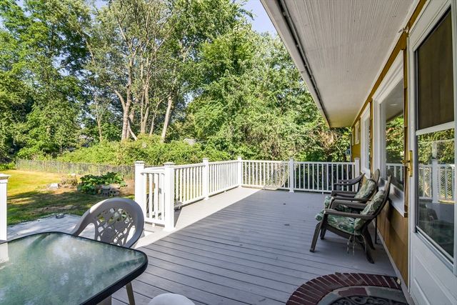 678 Massachusetts Ave, North Andover, MA 01845