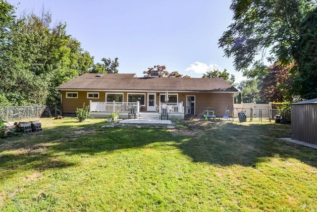 678 Massachusetts Ave, North Andover, MA 01845