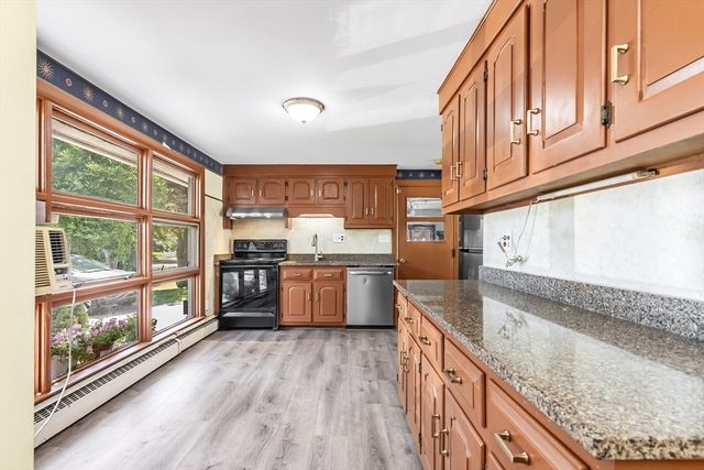 678 Massachusetts Ave, North Andover, MA 01845
