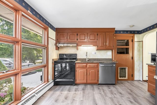 678 Massachusetts Ave, North Andover, MA 01845