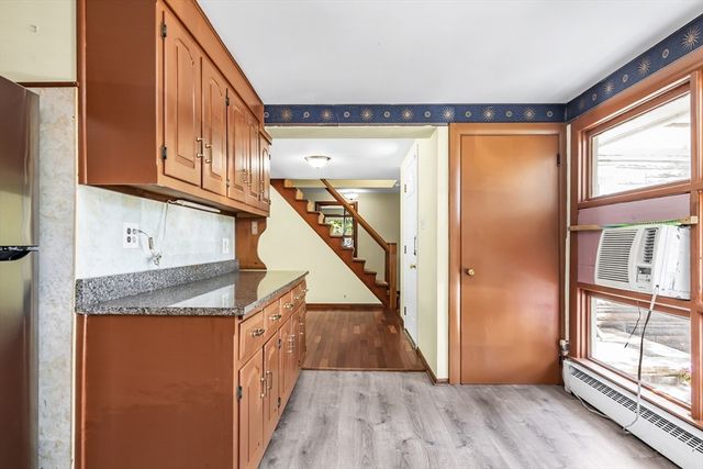 678 Massachusetts Ave, North Andover, MA 01845