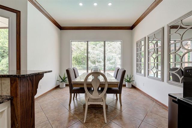 12701 Downsview Lane, Oklahoma City, OK 73142