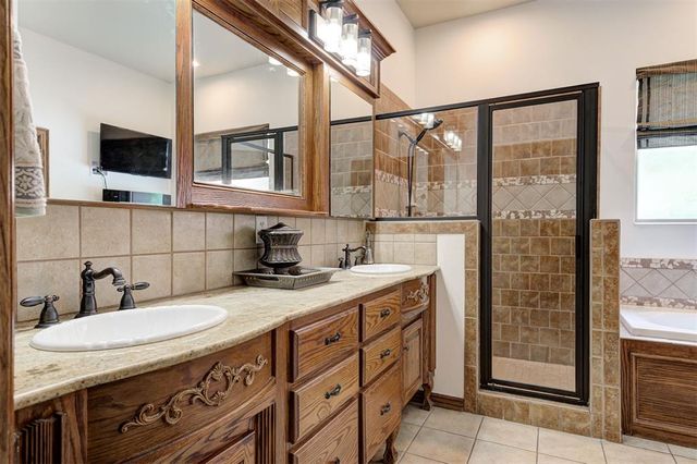 12701 Downsview Lane, Oklahoma City, OK 73142