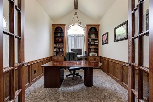 12701 Downsview Lane, Oklahoma City, OK 73142