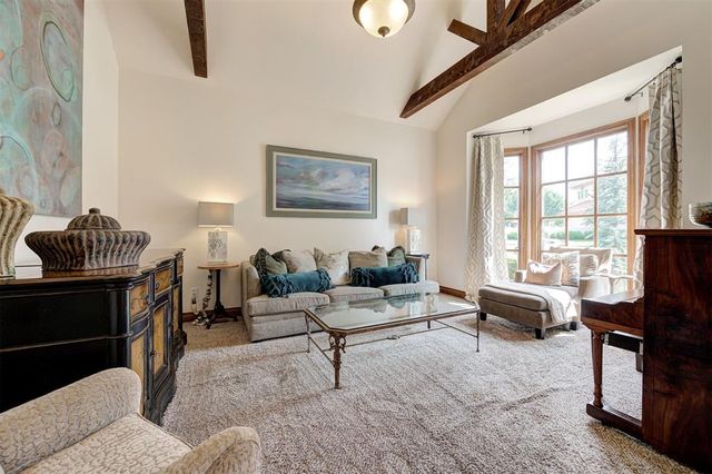 12701 Downsview Lane, Oklahoma City, OK 73142