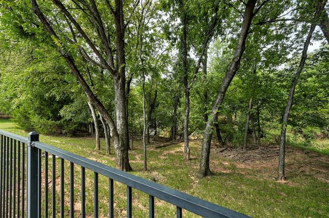 12701 Downsview Lane, Oklahoma City, OK 73142