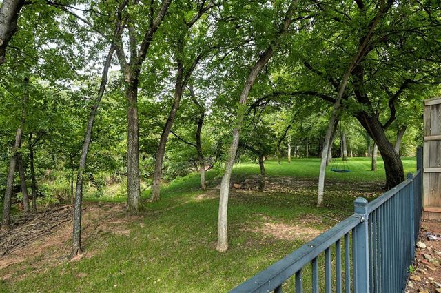 12701 Downsview Lane, Oklahoma City, OK 73142