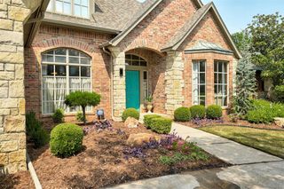 12701 Downsview Lane, Oklahoma City, OK 73142