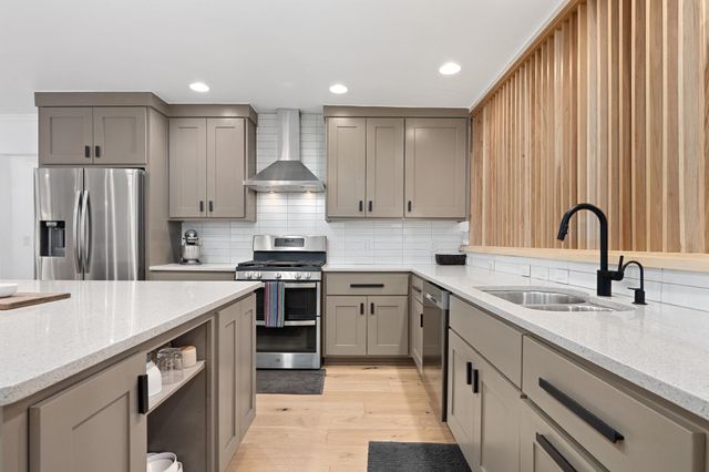 1713 Madison Ave, Austin, TX 78757