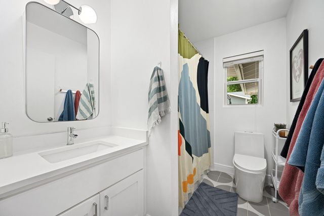 1713 Madison Ave, Austin, TX 78757