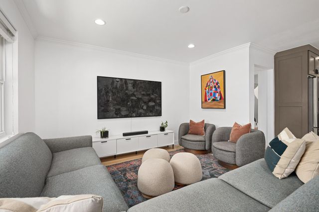 1713 Madison Ave, Austin, TX 78757